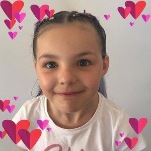 Meet your Posher, Kylie